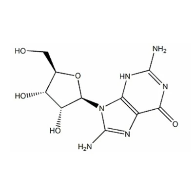 Farmaco anticorpale monoclonale di Trastuzumab